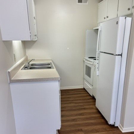 Gallery Photo 4